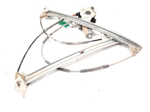 Front right window mechanism CITROËN XSARA (N1) 1.9 TD | BP22720173C23 