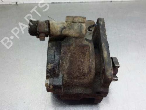 Vacuum pump FIAT DUCATO Van (230_)  | BP1762862M80 