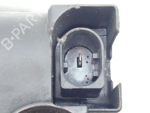 Generator BMW 3 (E90) 330 d | BP25227158M7 