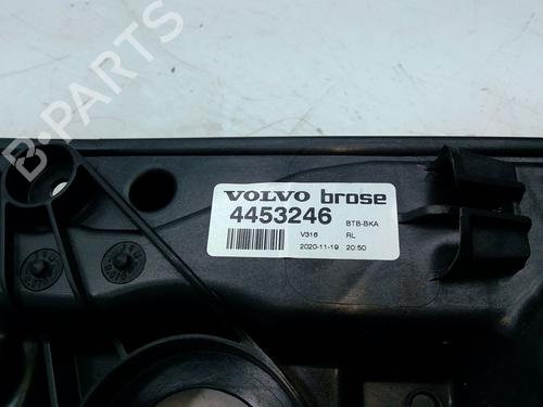 Rear left window mechanism VOLVO XC40 (536) T2 | BP29748041C24 