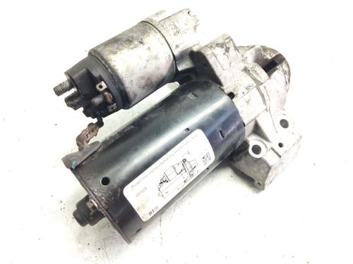 Used Starter BMW 3 (E90) 320 d (177 hp) 16112250