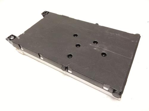 Electronic module MERCEDES-BENZ CLA Coupe (C117) CLA 220 CDI / d (117.303) | BP24999798M83