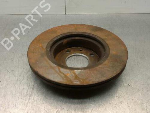 Other HYUNDAI i10 II (BA, IA)  | BP14312316O1 