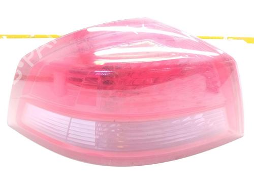 left-taillight-renault-vel-satis-bj0_-2002-27179947 main image