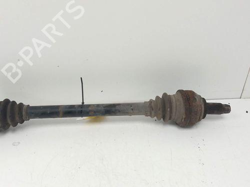 right-rear-driveshaft-bmw-5-e60-2001-2002-2003-2004-2005-2006-2007-2008-2009-2010-39470566 main image