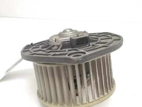 Used Heater blower motor LANCIA Y10 (156_) [1985-1995]  12266032