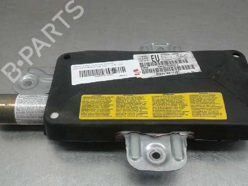 Elektronisk modul BMW 3 (E46) 320 d (136 hp) 2821601