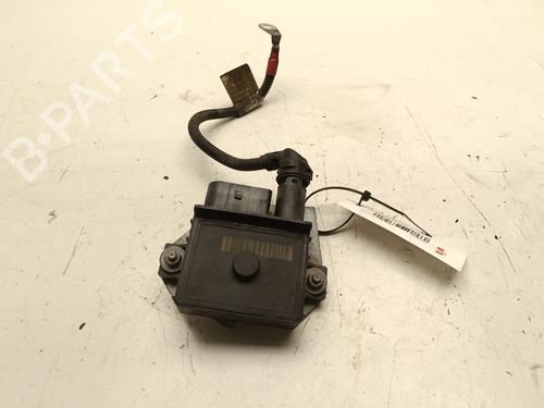 Used Electronic module BMW 1 Coupe (E82) [2006-2013]  18962138
