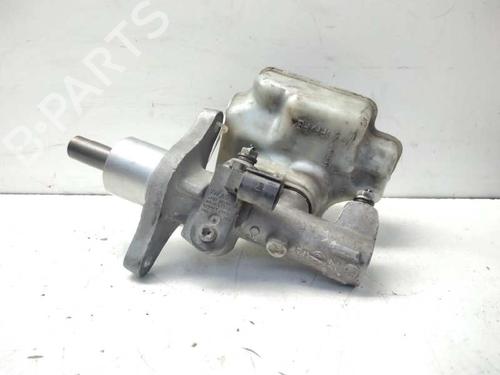 Brake master cylinder AUDI A3 (8P1)  | BP2992631M77 