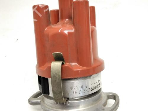 Used Ignition distributor ALFA ROMEO 75 (162_) 2.0 (162.BA) (128 hp) 25226875