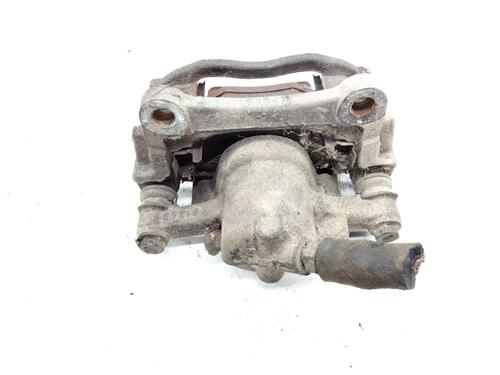 Right rear brake caliper MERCEDES-BENZ VITO / MIXTO Van (W639) 113 CDI (639.601, 639.603, 639.605) | BP20512737M106 