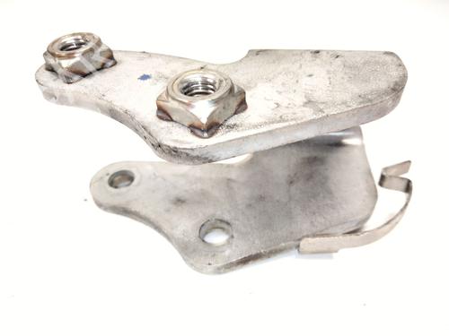 Used Engine mount Engine mount MERCEDES-BENZ C-CLASS All-Terrain (S206) C 220 d 4-matic (206.214) (200 hp) 36356043 36356043