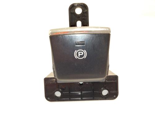 Used Hand brake SUBARU XV (GT) 2.0 i AWD (GT7) (156 hp) 27679765