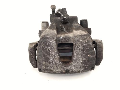 Used Right front brake caliper FORD TRANSIT CONNECT V408 Box Body/MPV 1.6 TDCi (95 hp) 25910845