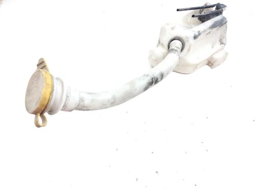 Réservoir lave-glace RENAULT KANGOO / GRAND KANGOO II (KW0/1_) [2008-2024]  17059710