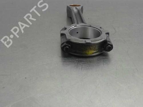 Other NISSAN X-TRAIL I (T30) | BP20349744O1