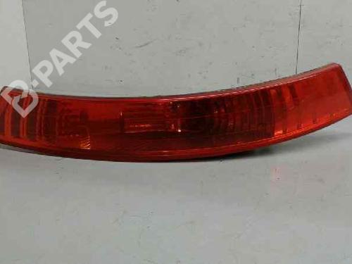 BP6940685C32 main image