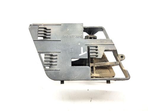 Rear left interior door handle SEAT CORDOBA Vario (6K5) 1.9 SDI | BP25226445I15 