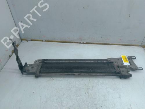 oil-radiator-mercedes-benz-e-class-t-model-s212-2009-2010-2011-2012-2013-2014-2015-2016-32189198 main image