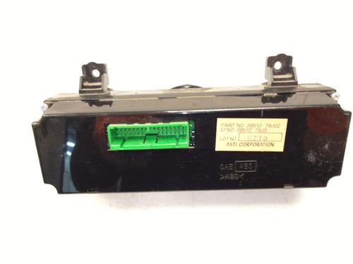 Other SUZUKI SX4 (EY, GY) 1.9 DDiS (RW419D) | BP29325717O1 - Image 4