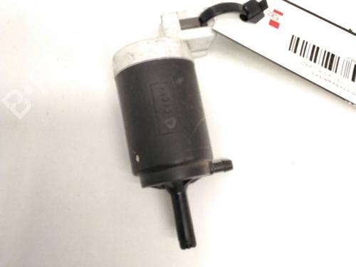 Used Washer pump NISSAN X-TRAIL II (T31) 2.0 dCi (150 hp) 23197325