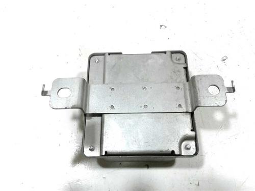 ESP ECU NISSAN QASHQAI I (J10, NJ10) 2.0 dCi | BP17034161M58 