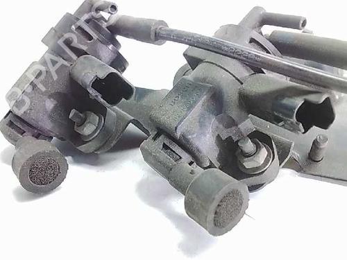 Elektronisk modul PEUGEOT 406 (8B)  | BP14316201M83 