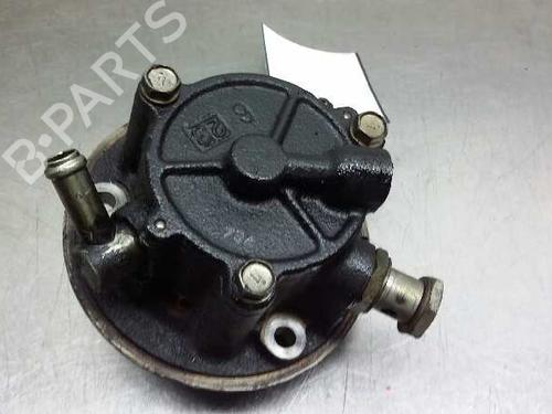 Vacuum pump NISSAN PRIMERA Hatchback (P11)  | BP1957839M80 