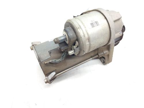 Starter OPEL CORSA D (S07) 1.3 CDTI (L08, L68) | BP16551713M8 