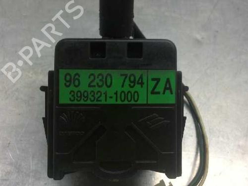 Steering column stalk DAEWOO LANOS (KLAT)  | BP4594665I23 