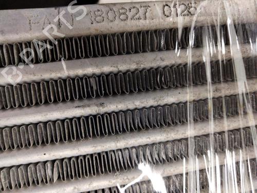 Intercooler MAZDA 5 (CR) 2.0 CD (CR19) | BP15393549M30 - Image 3