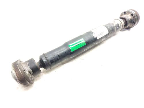 Used Driveshaft Driveshaft 20687544 20687544