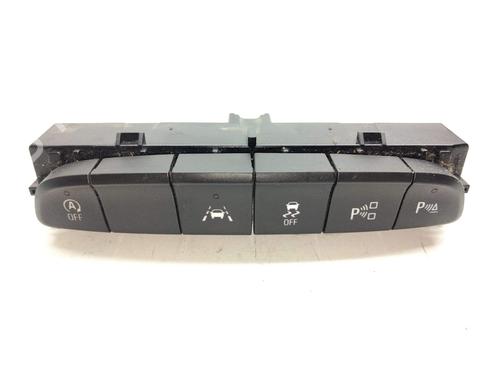 Used Switch Switch 18051475 18051475