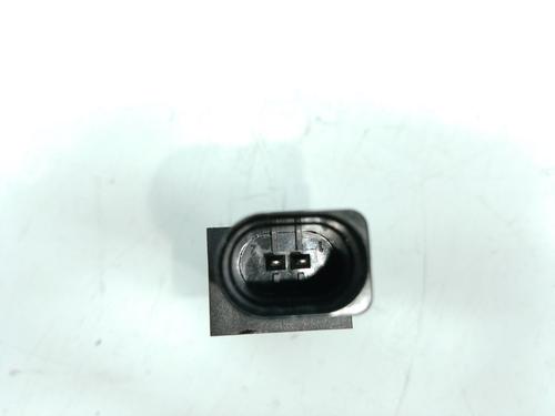Other AUDI A3 (8P1) 2.0 TDI | BP36432902O1 - Image 3