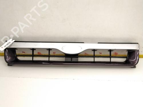 Used Grille FORD MAVERICK (UDS, UNS) 2.4 i (UDS) (116 hp) 25225575