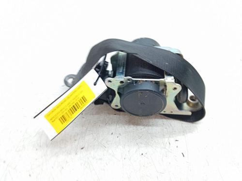 Used Front right seatbelt Front right seatbelt 23460294 23460294