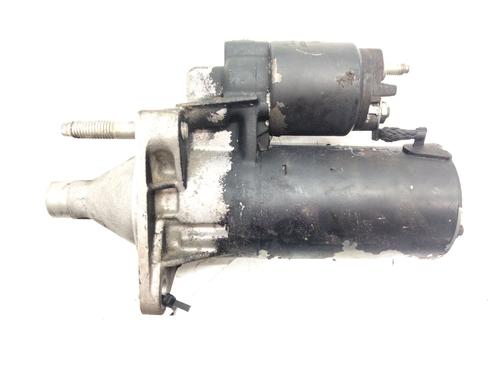 Used Starter CHRYSLER LE BARON Saloon 2.5 i Turbo (152 hp) 25226480
