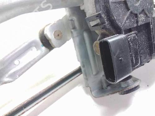 Front wiper motor KIA CEE'D (JD) | BP16654814M29 - Image 3