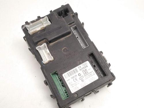 BP11638232M11 main image
