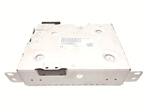 Elektronisk modul PEUGEOT 3008 II SUV (MC_, MR_, MJ_, M4_) 1.5 BlueHDi 130 (131 hp) 28569672