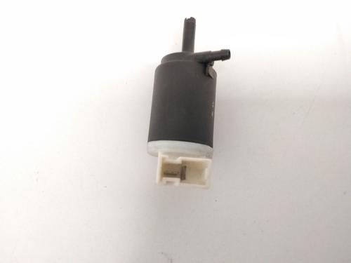 Washer pump NISSAN TERRANO I (WD21) 3.0 i 4WD | BP25229651E24 