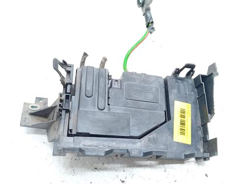 Fuse box FORD S-MAX (CJ, WA6) 1.5 EcoBoost | BP26690433E1 - Image 2