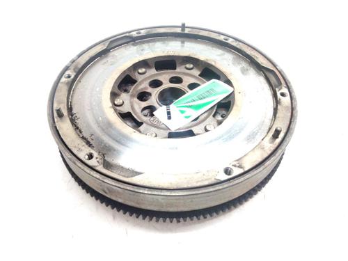 Used Flywheel Flywheel 21771689 21771689