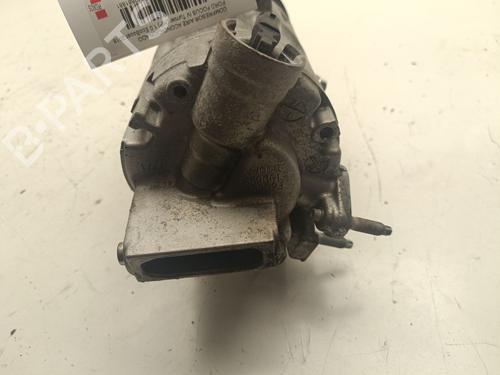 AC compressor FORD FOCUS IV Turnier (HP) | BP37019551M34 - Image 4
