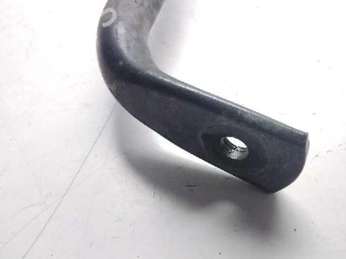 Anti roll bar AUDI Q7 (4MB, 4MG, 4MQ)  | BP10528594M96 