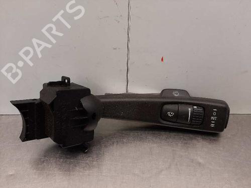 Used Steering column stalk Steering column stalk VOLVO S40 I (644) [1995-2004] 5265802 5265802