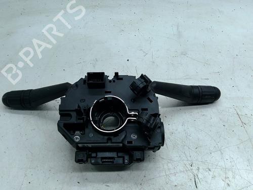 Steering column stalk IVECO DAILY V Van | BP30609707I23