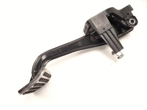 Break pedal MERCEDES-BENZ CLA Coupe (C117) CLA 220 CDI / d (117.303) | BP24843613I19 