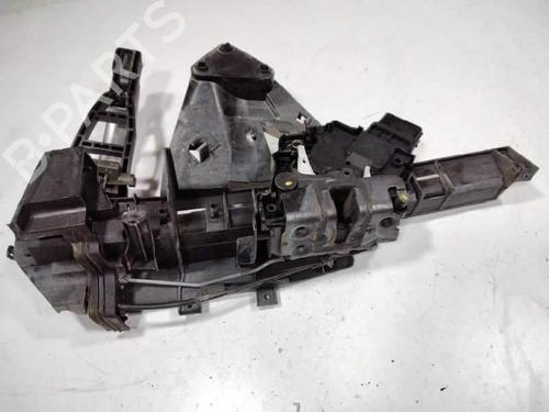 front-left-lock-ford-focus-c-max-dm2-3156n-2003-2004-2005-2006-2007-10657625 main image