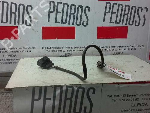 Used Electronic sensor AUDI A6 C5 (4B2) [1997-2005]  8747824